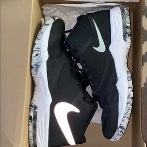 nike air max emergent